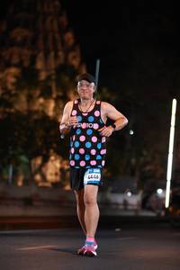 BIB: 
                            <button type="button" onclick="openModal(24602693)" class="btn btn-primary btn-sm float-right btn-popup" data-toggle="modal" data-target=".modal-high-quality">
                        <i class="fas fa-shopping-cart"></i> Add to Cart
                    </button>
                                            <button type="button" onclick="isThisMe(24602693, true)" class="btn btn-success btn-sm float-right btn-popup btn-isme hidden" data-toggle="tooltip" data-placement="bottom" title="นี่คือรูปของคุณใช่ไหม คลิกที่นี่เพื่อเอาเข้าอัลบั้ม">
                        <i class="fas fa-plus"></i> Add to album
                    </button>
                    <button type="button" onclick="isThisMe(24602693, false)" class="btn btn-warning btn-sm float-right btn-popup btn-isnotme hidden">
                        <i class="fas fa-ban"></i> Remove from album
                    </button>